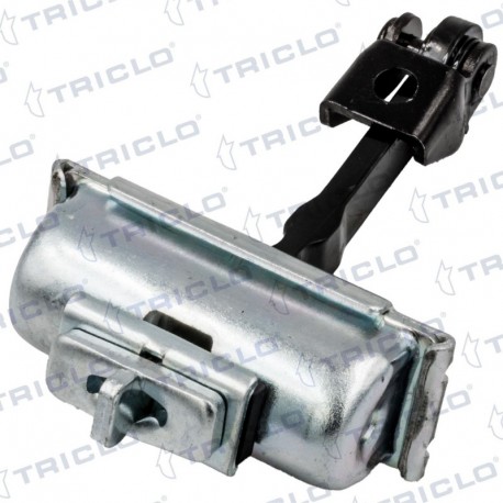   LIMIT PUER DEL TRANSIT CUST 