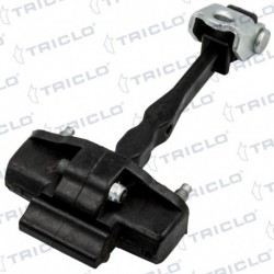   LIMIT  PUER TRAS GRANDLAND X