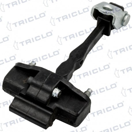   LIMIT  PUER TRAS GRANDLAND X