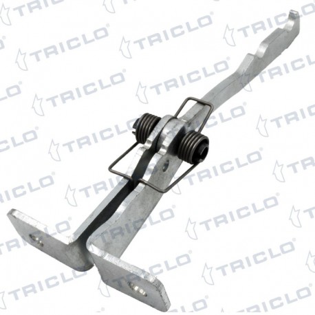   LIMIT PUERTA TRAS  DOKKER