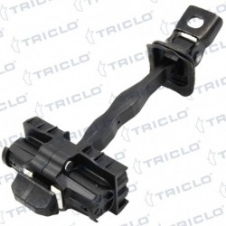   LIM PUERTA DEL DER  MG HS