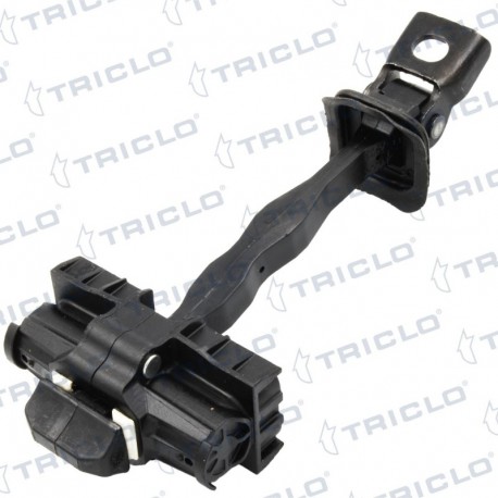   LIM PUERTA DEL DER  MG HS