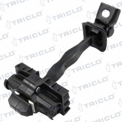   LIM PUERTA DEL IZQ  MG HS