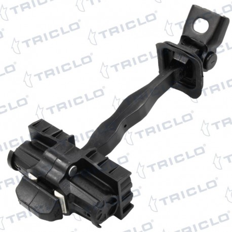   LIM PUERTA DEL IZQ  MG HS