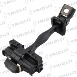   LIM PUERTA TRAS DER  MG HS