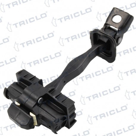   LIM PUERTA TRAS DER  MG HS