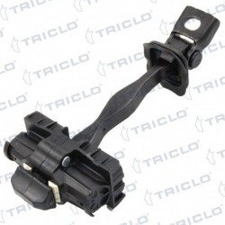   LIM PUERTA TRAS IZQ  MG HS