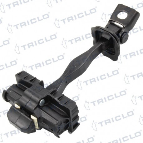   LIM PUERTA TRAS IZQ  MG HS