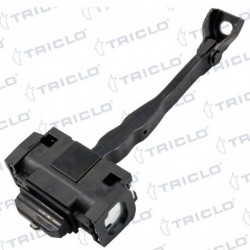   LIM PUERTA DEL DER  MG MG4