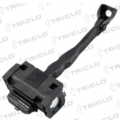   LIM PUERTA DEL DER  MG MG4