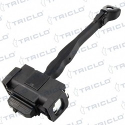   LIM PUERTA DEL IZQ  MG MG4