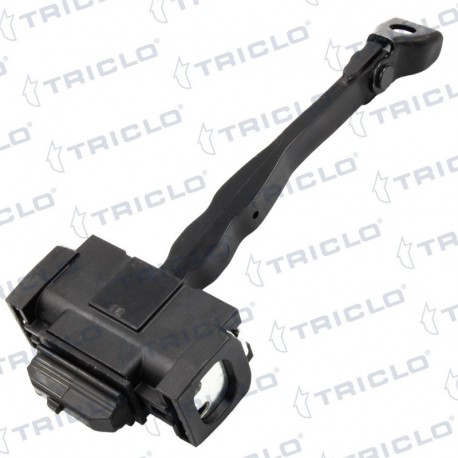   LIM PUERTA DEL IZQ  MG MG4