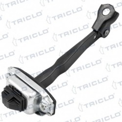   LIM PUERTA DEL DER  MG ZS