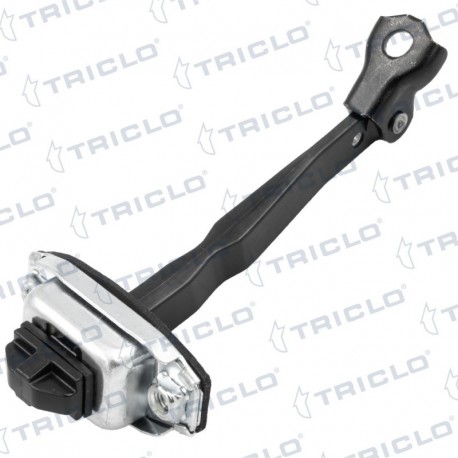   LIM PUERTA DEL DER  MG ZS