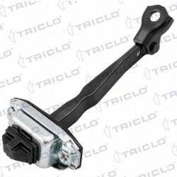   LIM PUERTA DEL IZQ  MG ZS