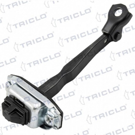   LIM PUERTA DEL IZQ  MG ZS