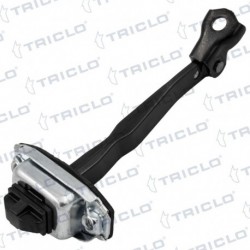   LIM PUERTA TRAS DER  MG ZS