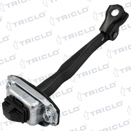   LIM PUERTA TRAS DER  MG ZS