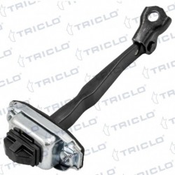   LIM PUERTA TRAS IZQ  MG ZS