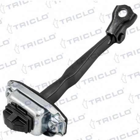   LIM PUERTA TRAS IZQ  MG ZS