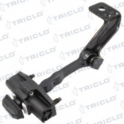   LIM PUE DEL DER TESLA MODEL3