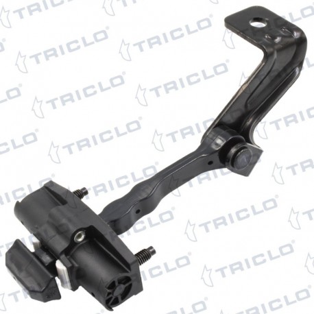   LIM PUE DEL DER TESLA MODEL3