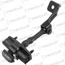   LIM PUE DEL IZQ TESLA MODEL3