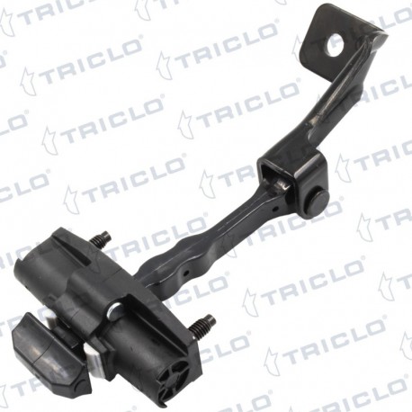   LIM PUE DEL IZQ TESLA MODEL3