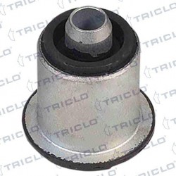 +S.BLOC PUENTE DEL. TRAFIC 2