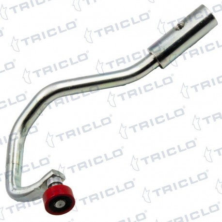   ROD PUER LAT DER SUP JUMPER