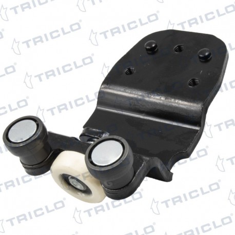   ROD PUER LAT DER CENT JUMPY