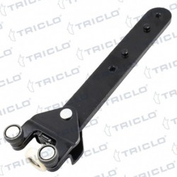   ROD PUER LAT DER INF JUMPY