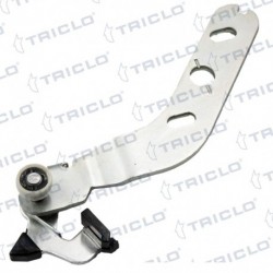   ROD PUER LAT IZQ INF JUMPER