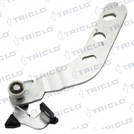   ROD PUER LAT IZQ INF JUMPER