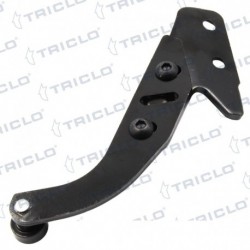   ROD PUER LAT DER SUP VITO