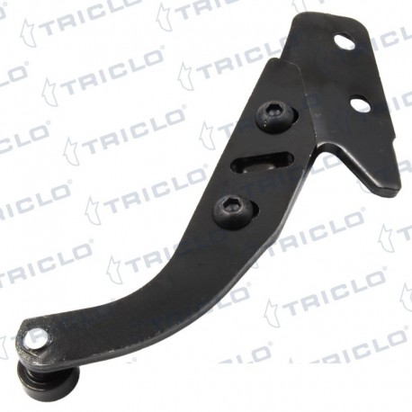   ROD PUER LAT DER SUP VITO