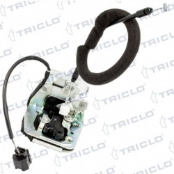  CERRA PORTON TRAS MASTER III