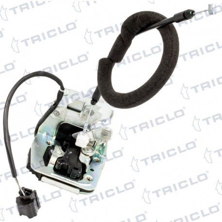  CERRA PORTON TRAS MASTER III