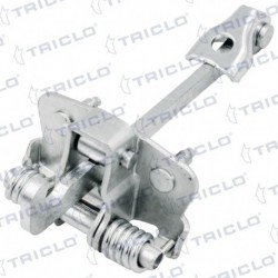 LIMITADOR PUERTA MASTER  10