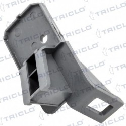   SOP PARACH DEL DER  MEGANE I