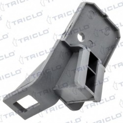   SOP PARACH DEL IZQ  MEGANE I