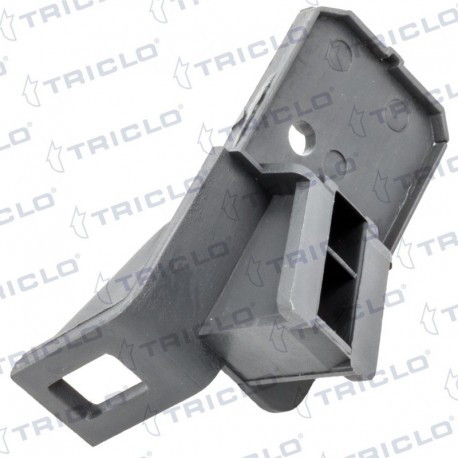   SOP PARACH DEL IZQ  MEGANE I