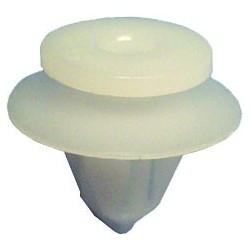 FIJ.PANEL YARIS, SPOIL.CELICA