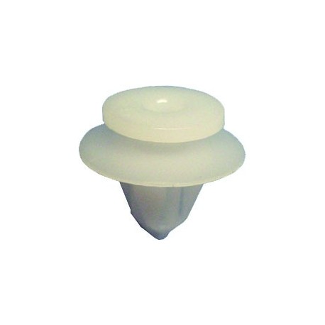 FIJ.PANEL YARIS, SPOIL.CELICA