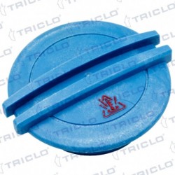 TAPON C C  A-3 POLO SKODA