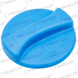 TAPON C C  SEAT DEPOSITO