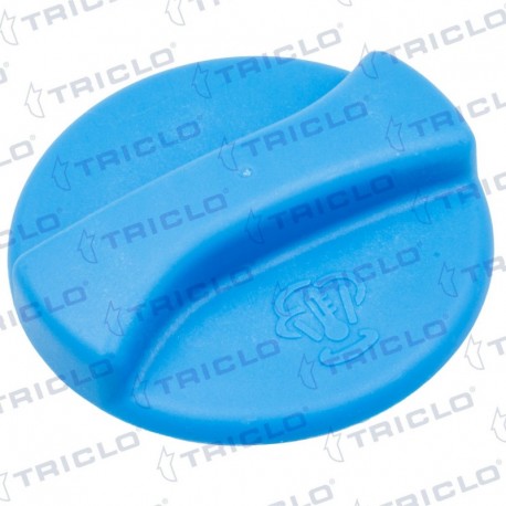 TAPON C C  SEAT DEPOSITO