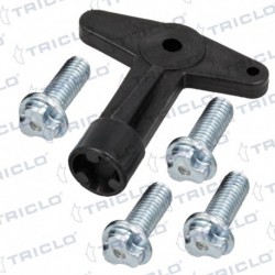 ANTIRROBO RUEDA LOGAN SANDERO