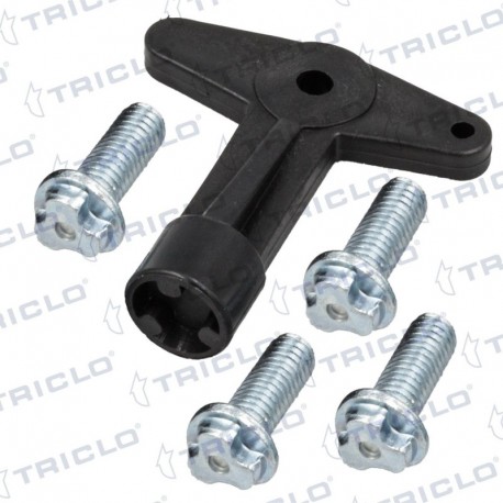 ANTIRROBO RUEDA LOGAN SANDERO