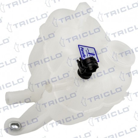 DEP AGUA FIAT 500 PANDA  0 9